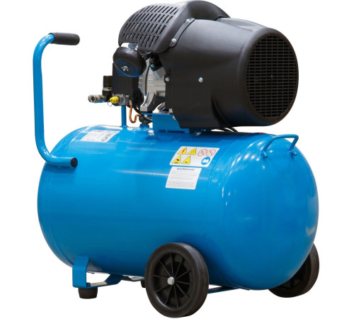 Компрессор DGM AC-2101