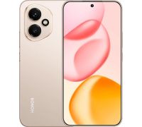 Телефон HONOR 400 12GB/256GB международная версия золотистый