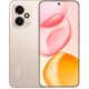 Телефон HONOR 400 12GB/256GB международная версия золотистый