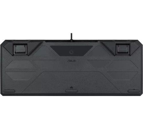Клавиатура ASUS RA07 TUF Gaming K3 Gen II