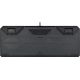 Клавиатура ASUS RA07 TUF Gaming K3 Gen II