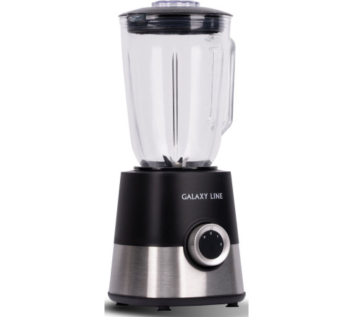 Стационарный блендер Galaxy Line GL2170
