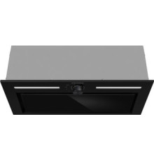 Кухонная вытяжка MAUNFELD Domina 60 черный