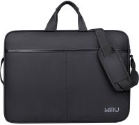 Сумка Miru Large 17.3 1034