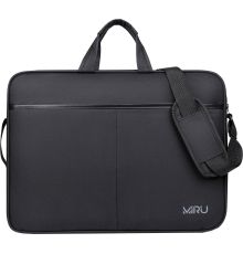 Сумка Miru Large 17.3 1034
