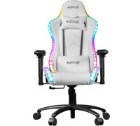 Кресло KFA2 01 RGB SE белый