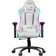 Кресло KFA2 01 RGB SE белый