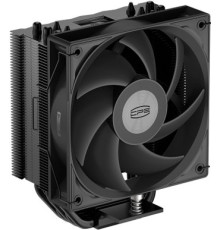 Кулер для процессора PCCooler RT500 черный