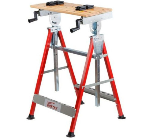 Верстак Wortex WB 6012 0329004