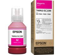 Чернила Epson C13T49N300