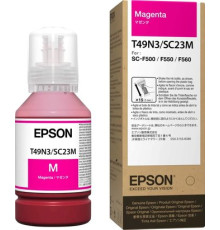 Чернила Epson C13T49N300