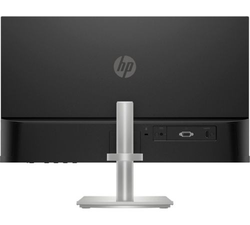 Монитор HP 524sh 94C20AA