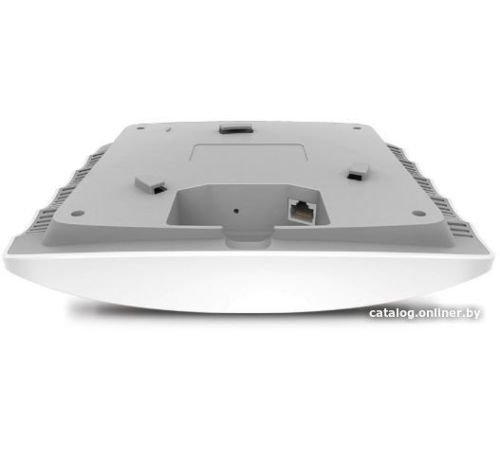 Точка доступа TP-Link EAP225 V4