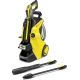 Мойка высокого давления Karcher K 5 Power Control Flex 1.324-700.0