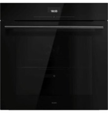 Электрический духовой шкаф ASKO OT26BGH