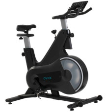 Велотренажер DFC Ovicx B-Q210B