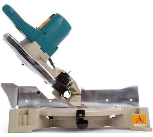 Торцовочная пила Makita LS1040N