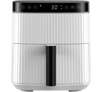 Аэрогриль аэрофритюрница Vitek VT-AF4001