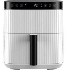 Аэрогриль аэрофритюрница Vitek VT-AF4001