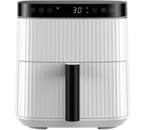 Аэрогриль аэрофритюрница Vitek VT-AF4001