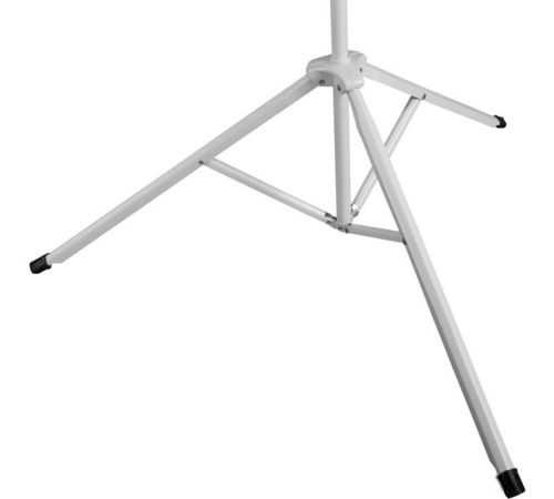 Проекционный экран Digis Kontur-D 248x250 DSKD-1108