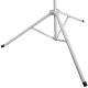 Проекционный экран Digis Kontur-D 248x250 DSKD-1108