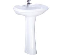 Умывальник Santeri Воротынский 57.1x45.4 [1.3111.7.S00.10B.0]