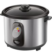 Рисоварка Sencor SRM 1000SS