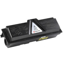 Картридж Kyocera TK-170
