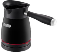 Электрическая турка CENTEK CT-1098 черный