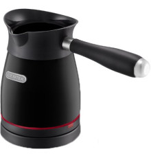 Электрическая турка CENTEK CT-1098 черный