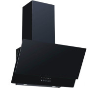 Кухонная вытяжка Making Oasis Everywhere NC-50B