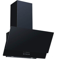 Кухонная вытяжка Making Oasis Everywhere NC-50B