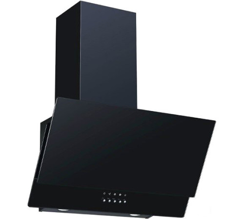 Кухонная вытяжка Making Oasis Everywhere NC-50B