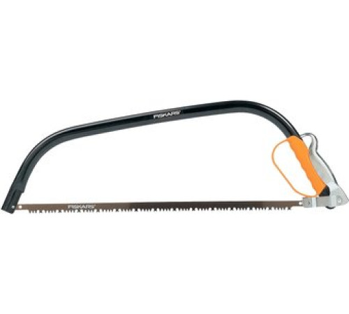Лучковая пила Fiskars 1000615