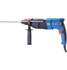 Перфоратор DongCheng DZC04-28