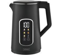 Электрический чайник Kernau KSK 1701 TB