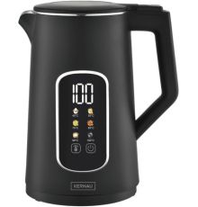 Электрический чайник Kernau KSK 1701 TB