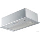 Кухонная вытяжка Akpo Micra 60 WK-7 металлик