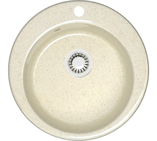 Кухонная мойка MARRBAXX Карельский камень модель 30/Q2 F030Q002 бежевый