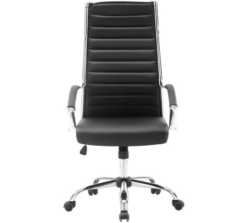 Кресло Brabix Style EX-528 черный