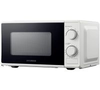 Микроволновая печь Hyundai HYM-M2097