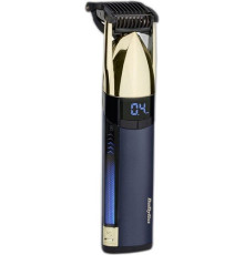 Универсальный триммер BaByliss Super-X Metal S992E