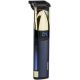 Универсальный триммер BaByliss Super-X Metal S992E