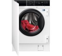Стиральная машина AEG L7FNE48SI