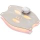 Маска для омоложения лица ReadySkin GlowFace