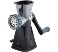 Ручная мясорубка Gefu Grating Slicing Metto 19095