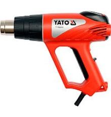 Промышленный фен Yato YT-82293