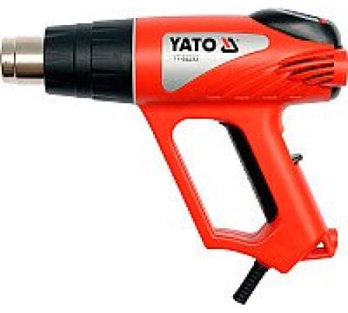 Промышленный фен Yato YT-82293