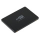 SSD PC Pet 1TB PCPS001T2